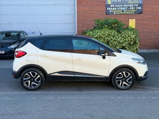 /photos/9515/552aa0f9-370c-fd55-3e9b-ff3e9d489124_i320x240.jpg