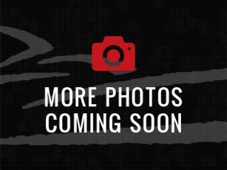 /photos/9515/5594453d-b9f2-f2bd-128a-bc9881d298df_i320x240.jpg