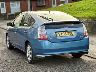 /photos/9515/57021e34-db19-971d-23b7-93a441b5bb83_i320x240.jpg