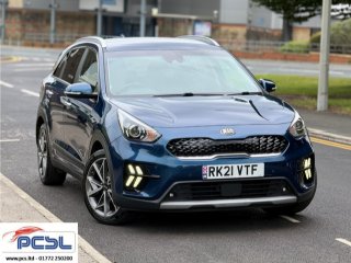 /photos/9515/585960ba-a46e-fb2d-5e5a-c6c7a8640b3e_i320x240.jpg