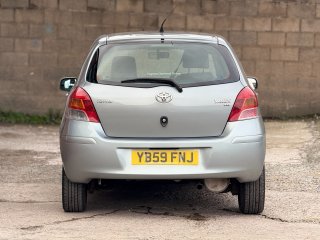 /photos/9515/598c4706-6725-40d9-9d4c-f27fc5d5a3bd_i320x240.jpg