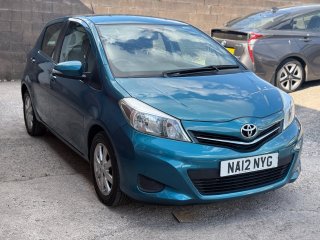 /photos/9515/5c852bdd-4a54-06c2-0c32-a1ab100d1dac_i320x240.jpg