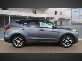 /photos/9515/601f7454-ebf1-ff6d-7e87-7f33cac977b2_i320x240.jpg