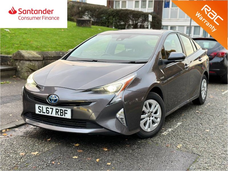 Used Cars for sale in Preston, Lancashire Premier Car Sales Ltd