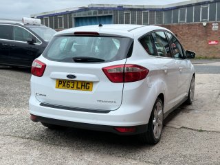 /photos/9515/636f4299-5376-6f17-071c-9e7226a796eb_i320x240.jpg