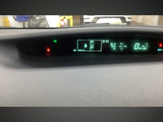 /photos/9515/64ddcd85-eb2c-9b74-7783-fdfc6f55d5f0_i320x240.jpg