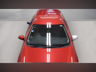 /photos/9515/65767131-32c7-09e5-4415-e85bfd7f044a_i320x240.jpg