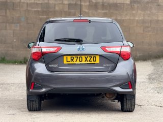 /photos/9515/69e69e53-edf4-a971-25dc-5a8533d6fd2c_i320x240.jpg