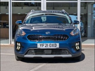 /photos/9515/6cf2dbda-7c31-795c-db69-998528d3ed75_i320x240.jpg