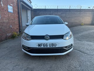/photos/9515/70268cf4-b2c7-fd66-1a9e-5e992720a2ca_i320x240.jpg