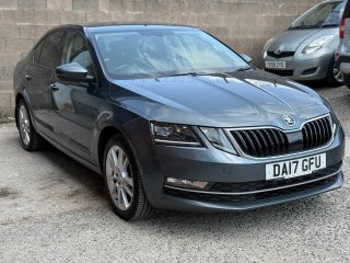 /photos/9515/712b773c-2bac-261c-7e02-665401643c94_i320x240.jpg