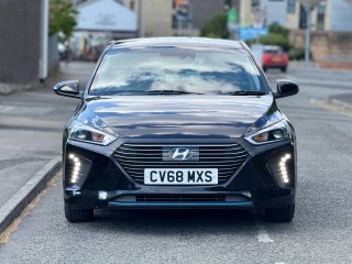 /photos/9515/72453927-63c6-4933-e507-233c8a184ab7_i320x240.jpg