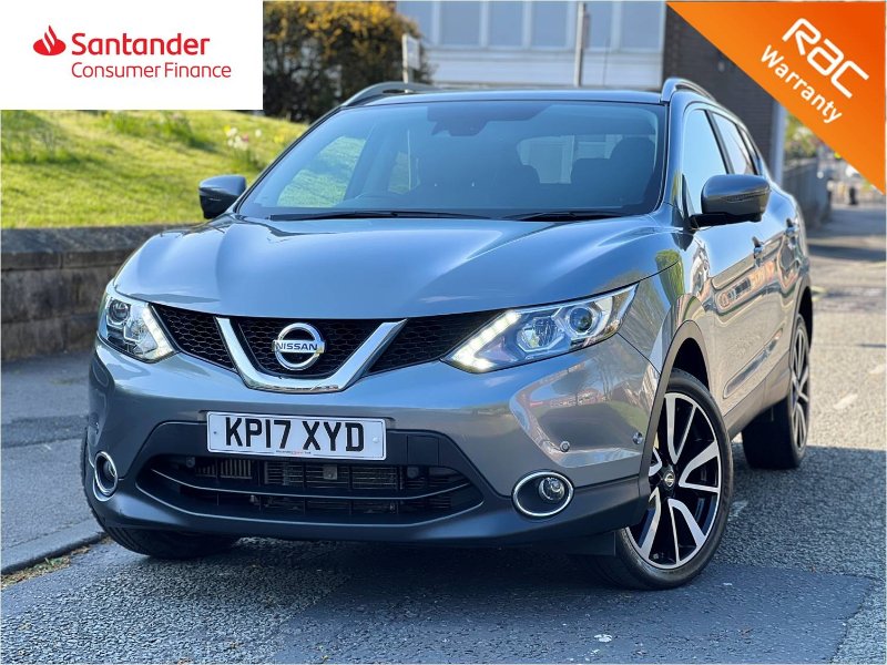 Used Cars for sale in Preston, Lancashire Premier Car Sales Ltd