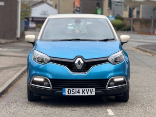 /photos/9515/751ea4bb-7619-8609-1597-a77caad940c6_i320x240.jpg