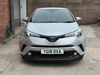 /photos/9515/77483922-de44-2b79-466f-db7c781f4592_i320x240.jpg