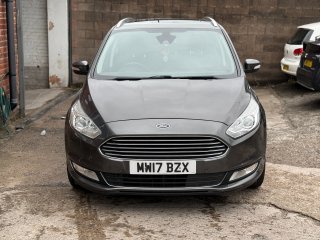 /photos/9515/79d898fc-0e12-0c5b-14bf-662534507f47_i320x240.jpg