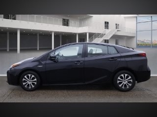 /photos/9515/7c282ed9-05b2-2d20-970b-41c15f6828c7_i320x240.jpg