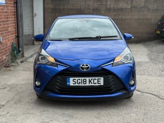 /photos/9515/7e9a02de-1231-18fc-f929-495a35bf49bd_i320x240.jpg