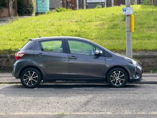 /photos/9515/81607286-00d4-8cfc-469a-fdafff19181f_i320x240.jpg
