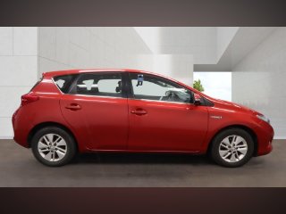 /photos/9515/8415273f-d9ba-bf55-36c2-33ca0be8acb7_i320x240.jpg