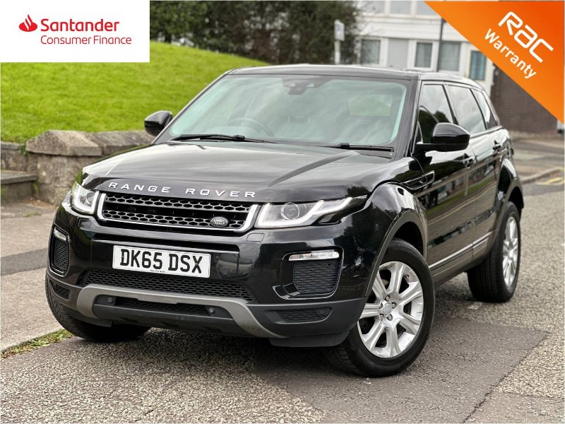 Used Cars for sale in Preston, Lancashire Premier Car Sales Ltd