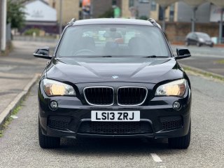 /photos/9515/87a91aaa-2325-ac0a-b3ff-a04d690f4313_i320x240.jpg