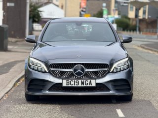 /photos/9515/887bf683-7f86-3140-8bb4-ff4c461b3d69_i320x240.jpg