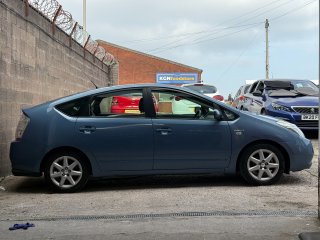 /photos/9515/887e0aaa-3de8-ddde-47b9-46898c5cec0b_i320x240.jpg