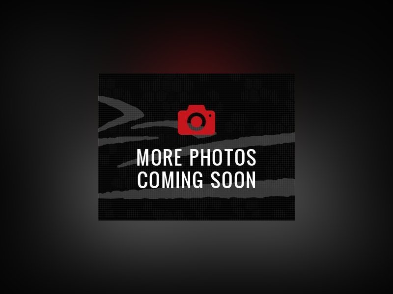 /photos/9515/88cd4187-635b-7f65-13d6-0050930d65bb_i800x600.jpg