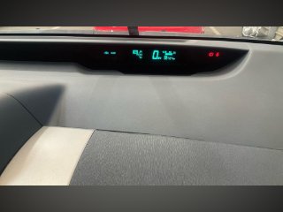 /photos/9515/88e7cb99-973d-f701-e7e7-7d253f326f0f_i320x240.jpg