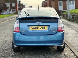 /photos/9515/8a92edd3-fd42-25dc-b62d-daaae05e9516_i320x240.jpg