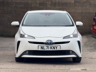 /photos/9515/8d514d2b-67f9-ed32-25ac-ca430c953d22_i320x240.jpg