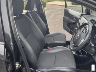 /photos/9515/91f1e777-3064-2177-5e08-e44b0b7e9bb9_i320x240.jpg