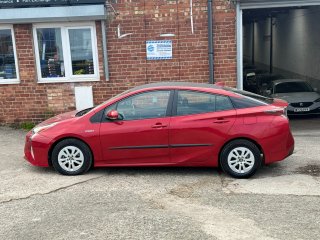 /photos/9515/9205709b-e607-4d12-67b2-11d11829078c_i320x240.jpg