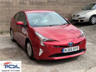 /photos/9515/9866bec1-88fe-6e75-3de4-87541bc6e15a_i320x240.jpg