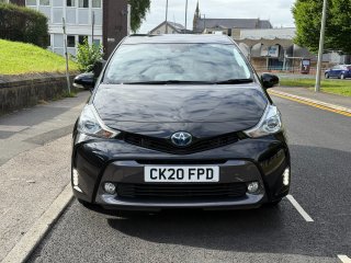 /photos/9515/99a86eb5-ea36-4a0c-46fc-17a4eda77a01_i320x240.jpg