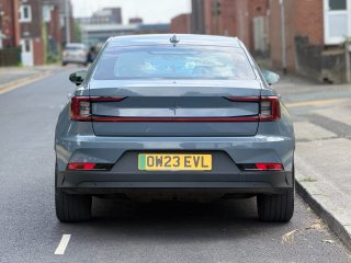 /photos/9515/9c7cee21-cf5c-b521-e911-75032d01a259_i320x240.jpg