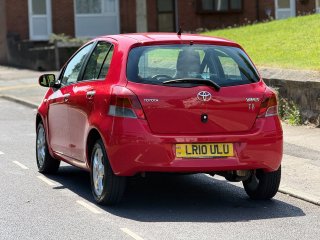 /photos/9515/9f0bf1a1-bd00-ae10-c925-c63ea77b5050_i320x240.jpg