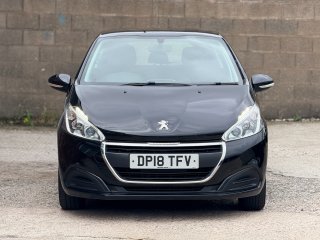 /photos/9515/a0425ef6-e1d1-5064-4920-7ad2a425bd87_i320x240.jpg