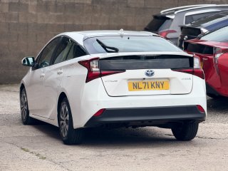 /photos/9515/a1297f78-0ca1-e8d2-850a-f5bbd61a6567_i320x240.jpg