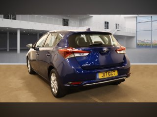 /photos/9515/a161f7b4-6c03-ff9c-cf22-43bc39744ad4_i320x240.jpg