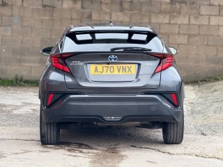 /photos/9515/a3bc6d36-131e-bf10-a512-4ad5906c7e9d_i320x240.jpg