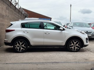 /photos/9515/a5225ea4-d55e-faa4-5cd2-96d180f9e19a_i320x240.jpg