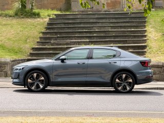 /photos/9515/a89405e4-b6e2-e432-d711-df45f285346d_i320x240.jpg