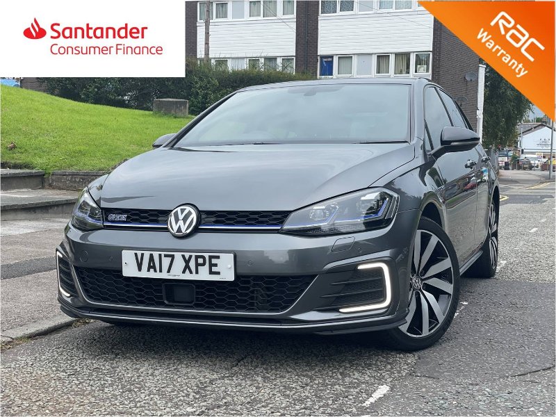 Used Volkswagen Cars for sale in Preston, Lancashire Premier Car
