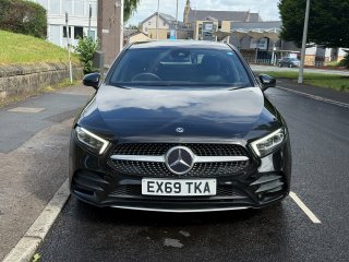/photos/9515/b1a241b6-4bc4-ea90-3280-d31ddb86a021_i320x240.jpg