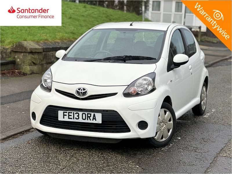 Used Cars for sale in Preston, Lancashire Premier Car Sales Ltd