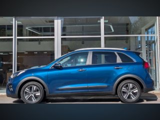/photos/9515/c3065f5e-e27c-dc09-3bd6-3387b65b031b_i320x240.jpg