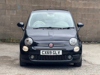 /photos/9515/c4e76585-a97b-488d-5e69-342e27f2bbb2_i320x240.jpg