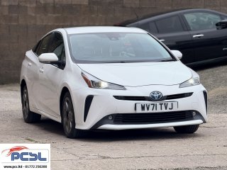/photos/9515/c5afd6f8-fc9c-62ba-6c81-d24b8e055a02_i320x240.jpg